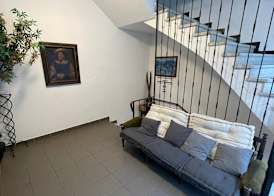 Gasthof Lublass 4