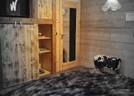 WLodgeOne 4