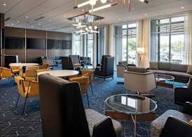 Courtyard by Marriott Fresno Clovis 2