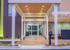 Home2 Suites By Hilton Kingsland 5