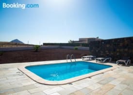 Villa Upupa 3