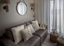 Litoraneo Suite Hotel 3