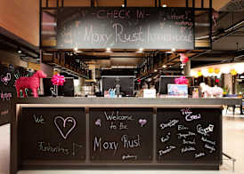Moxy Rust 2