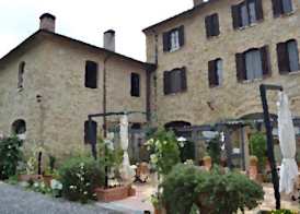 Il Vecchio Mulino 3