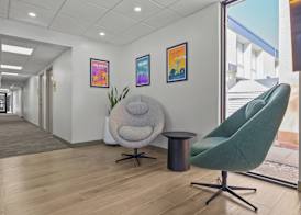 B&B HOTEL Orlando International Drive near Universal - Newly Renovated! 3