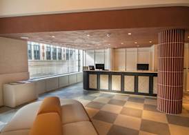 Hotel Gran Ultonia 5