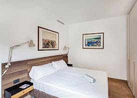 Brignole de Ferrari Refined Home by Wonderful Italy 3