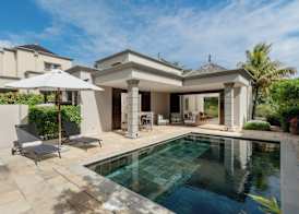 Heritage The Villas 3