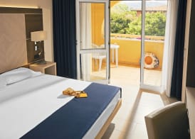 TUI MAGIC LIFE Calabria - All Inclusive 3