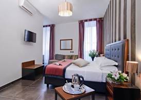 Navona Colors Hotel 5