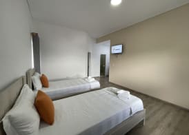 Relax Mea Hotel 4