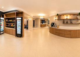 Best Western Kincardine 5