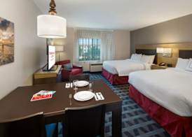 TownePlace Suites by Marriott Fort Myers Estero 5