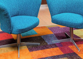 Fairfield Inn & Suites by Marriott Galesburg 3
