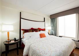 Hotel Indigo CHICAGO-VERNON HILLS by IHG 5