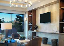 TownePlace Suites by Marriott Orlando Downtown 4