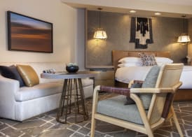 Fairmont Scottsdale Princess 5