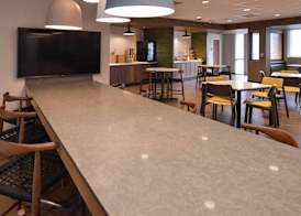 Fairfield Inn & Suites by Marriott Columbus Grove City 3
