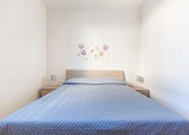 3711 Blusea Beach Apt - Piano Terra by Barbarhouse 5