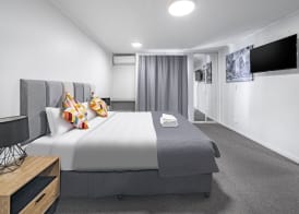 Parkview Apartments 3