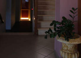 The Flower Of Monemvasia Hotel 4
