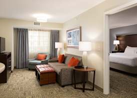 Staybridge Suites SACRAMENTO - FOLSOM by IHG 4