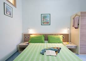 Dint'a Torre Bed and Breakfast 4