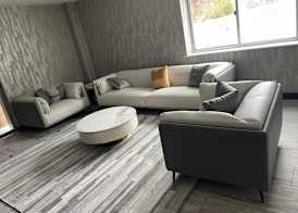 Luxor Inn & Suites, a Travelodge by Wyndham 4