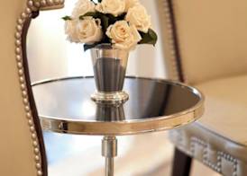 The St. Regis Atlanta 4