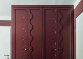 Clemonte Hotel - Your Reception-less Boutique Hideaway 4