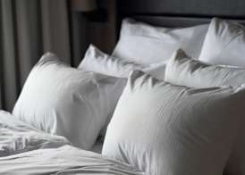 Clarion Hotel Stavanger 5