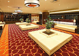 Grand Mercure Lake Hamana Resort & Spa 3