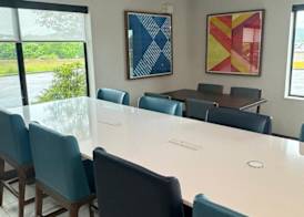 Holiday Inn Express & Suites RIPLEY by IHG 3
