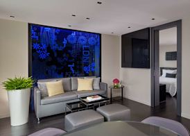 Park Plaza London Waterloo 4