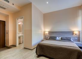 Catone Vatican Suites by Ghor 3