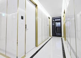Desarts Hotel 3
