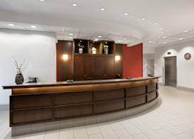 Lakeview Signature, Trademark Collection by Wyndham 2