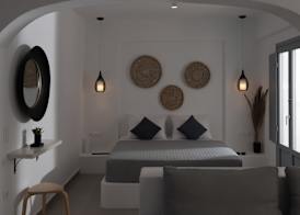 The Vine Suites 3