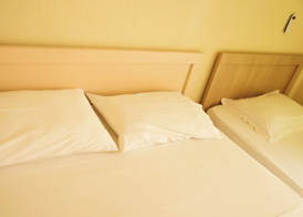 Haka Guesthouse 4