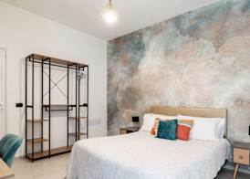 Barirooms Piccinni 4