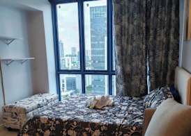 Luxury Studio 38 Park Ave 5