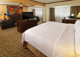 Holiday Inn MONTERREY NORTE by IHG 4
