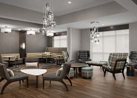 Residence Inn by Marriott Kenwood Cincinnati 3