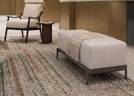 Muir, a Luxury Collection Hotel, Halifax 3