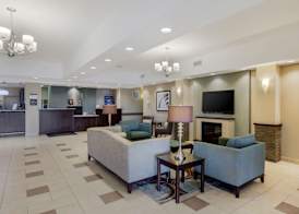 Best Western Plus Walkerton Hotel & Conference Centre 3