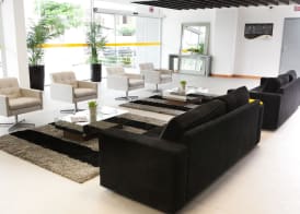 Canasvieiras IN - HCI 3