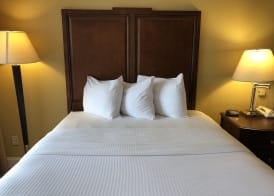 Days Inn by Wyndham Fort Walton Beach 4