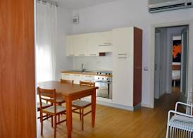 Residence Rivaverde 5