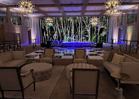 Parker Palm Springs 3