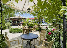 Regina Hotel 3
